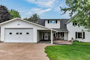 N8481 Kleba Rd, Hixon, WI 54635 - Photo 32