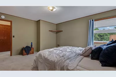 N8481 Kleba Road, Hixon, WI 54635 - Photo 12
