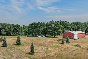 N8481 Kleba Rd, Hixon, WI 54635 - Photo 40