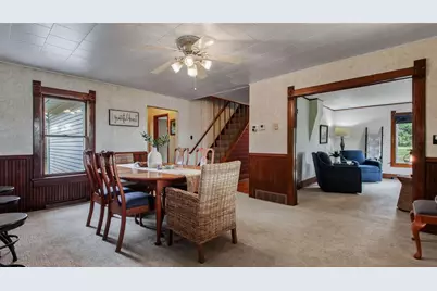N8481 Kleba Road, Hixon, WI 54635 - Photo 6