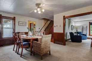 N8481 Kleba Rd, Hixon, WI 54635 - Photo 6