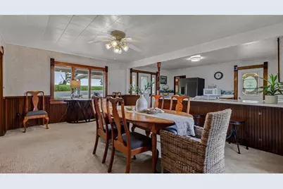N8481 Kleba Road, Hixon, WI 54635 - Photo 14