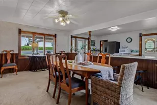 N8481 Kleba Rd, Hixon, WI 54635 - Photo 14