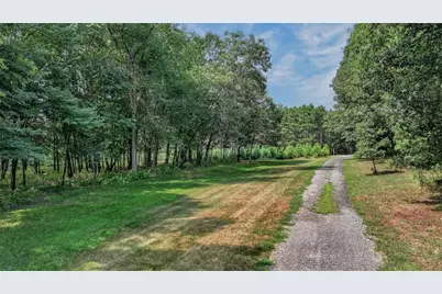 N8481 Kleba Road, Hixon, WI 54635 - Photo 38