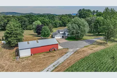 N8481 Kleba Road, Hixon, WI 54635 - Photo 36