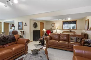 4853 146th St, Chippewa Falls, WI 54729 - Photo 36