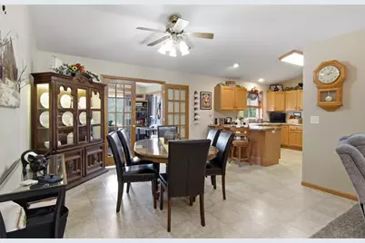 4853 146th Street, Chippewa Falls, WI 54729 - Photo 16