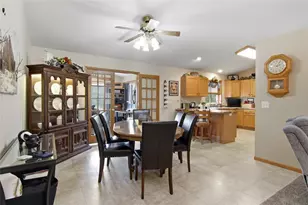 4853 146th St, Chippewa Falls, WI 54729 - Photo 16