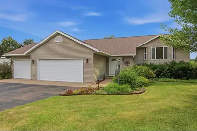4853 146th Street, Chippewa Falls, WI 54729 - Photo 52