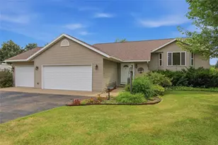 4853 146th St, Chippewa Falls, WI 54729 - Photo 52