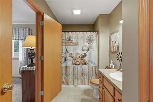 4853 146th St, Chippewa Falls, WI 54729 - Photo 26