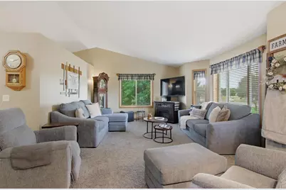 4853 146th Street, Chippewa Falls, WI 54729 - Photo 6