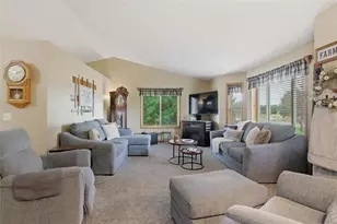 4853 146th St, Chippewa Falls, WI 54729 - Photo 6