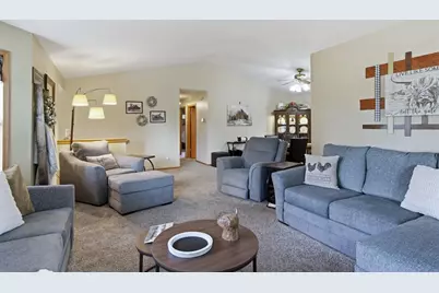 4853 146th Street, Chippewa Falls, WI 54729 - Photo 8