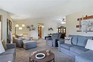 4853 146th St, Chippewa Falls, WI 54729 - Photo 8