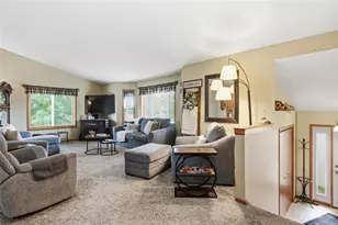 4853 146th St, Chippewa Falls, WI 54729 - Photo 4