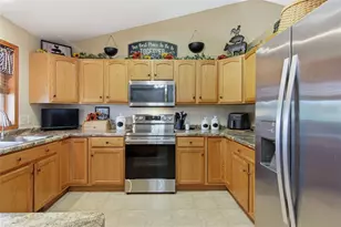 4853 146th St, Chippewa Falls, WI 54729 - Photo 12