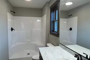 5961 162nd St, Chippewa Falls, WI 54729 - Photo 4