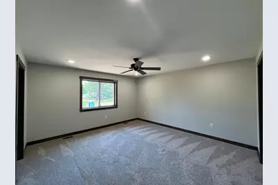 5961 162nd Street, Chippewa Falls, WI 54729 - Photo 8