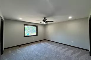 5961 162nd St, Chippewa Falls, WI 54729 - Photo 8