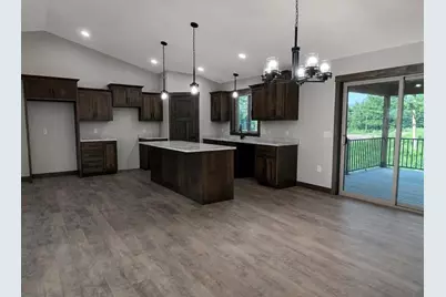 5961 162nd Street, Chippewa Falls, WI 54729 - Photo 2