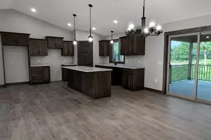5961 162nd St, Chippewa Falls, WI 54729 - Photo 2
