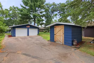 18650 78th Ave, Chippewa Falls, WI 54729 - Photo 36