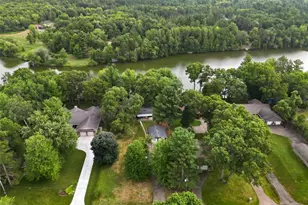 18650 78th Ave, Chippewa Falls, WI 54729 - Photo 38