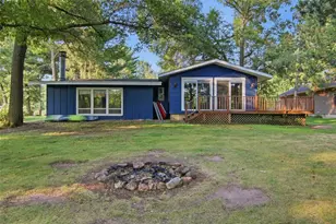 18650 78th Ave, Chippewa Falls, WI 54729 - Photo 6