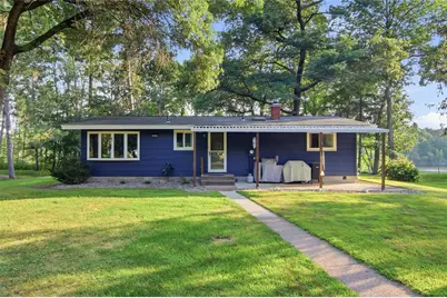 18650 78th Avenue, Chippewa Falls, WI 54729 - Photo 34