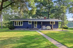 18650 78th Ave, Chippewa Falls, WI 54729 - Photo 34