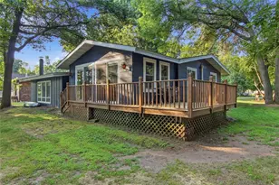18650 78th Ave, Chippewa Falls, WI 54729 - Photo 4