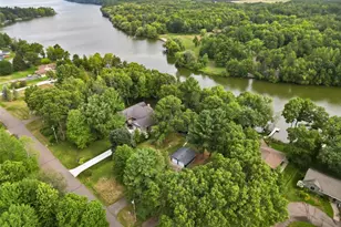 18650 78th Ave, Chippewa Falls, WI 54729 - Photo 2