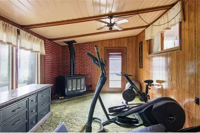 18650 78th Avenue, Chippewa Falls, WI 54729 - Photo 26