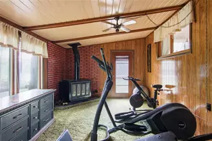 18650 78th Ave, Chippewa Falls, WI 54729 - Photo 26