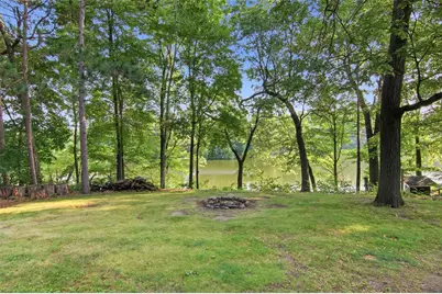 18650 78th Avenue, Chippewa Falls, WI 54729 - Photo 12