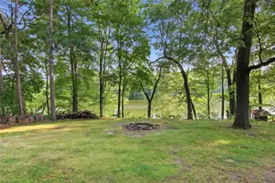 18650 78th Ave, Chippewa Falls, WI 54729 - Photo 12