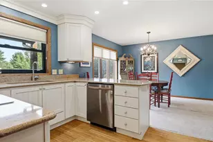 3354 Westhaven Ct, Eau Claire, WI 54701 - Photo 12
