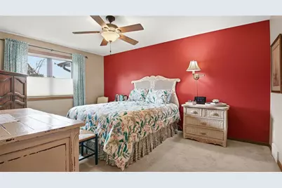 3354 Westhaven Court, Eau Claire, WI 54701 - Photo 18
