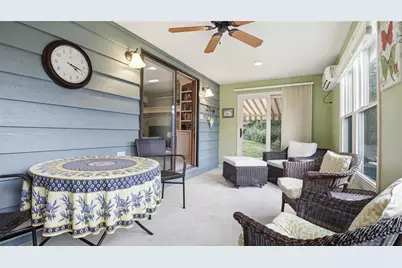 3354 Westhaven Court, Eau Claire, WI 54701 - Photo 26