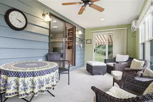 3354 Westhaven Ct, Eau Claire, WI 54701 - Photo 26