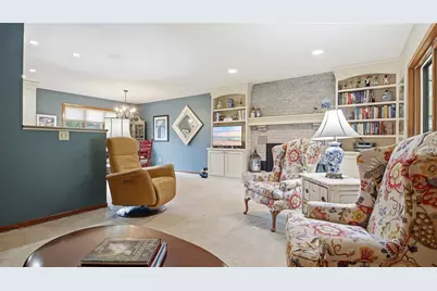 3354 Westhaven Court, Eau Claire, WI 54701 - Photo 6