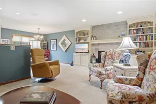 3354 Westhaven Ct, Eau Claire, WI 54701 - Photo 6