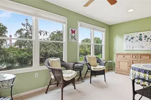 3354 Westhaven Ct, Eau Claire, WI 54701 - Photo 24