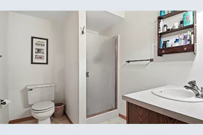 3354 Westhaven Court, Eau Claire, WI 54701 - Photo 28