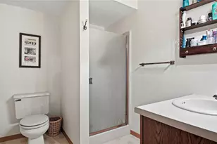 3354 Westhaven Ct, Eau Claire, WI 54701 - Photo 28