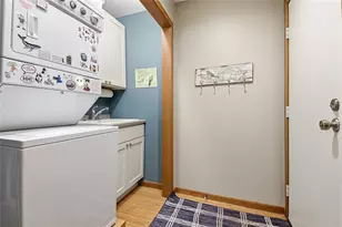 3354 Westhaven Ct, Eau Claire, WI 54701 - Photo 22