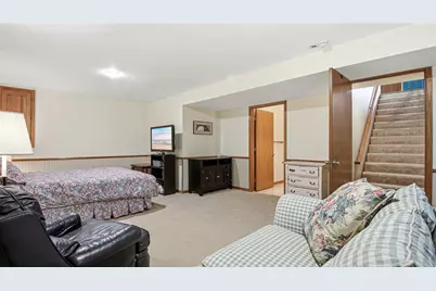 3354 Westhaven Court, Eau Claire, WI 54701 - Photo 30
