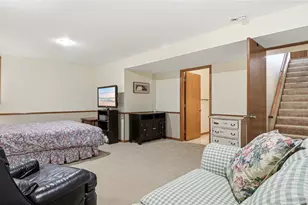 3354 Westhaven Ct, Eau Claire, WI 54701 - Photo 30
