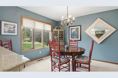 3354 Westhaven Court, Eau Claire, WI 54701 - Photo 16